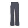 Pantalón largo DAILY
