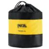 Pedal con anilla de pie KNEE ASCENT LOOP (PETZL) - Imagen 2