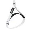 Pedal con anilla de pie KNEE ASCENT LOOP (PETZL) - Imagen 4