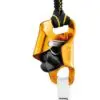 Pedal con anilla de pie KNEE ASCENT LOOP (PETZL) - Imagen 5