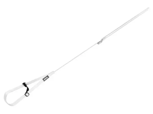 Pedal regulable de cordino FOOTCORD (PETZL)
