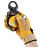 Polea doble con eslabón giratorio SPIN L2 (PETZL) - Imagen 3