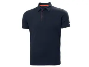 Polo KENSINGTON (HH)