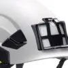 Porta-identificación cascos VERTEX y STRATO-PETZL - Imagen 2