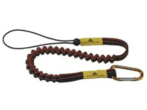 Portaherramientas HA200