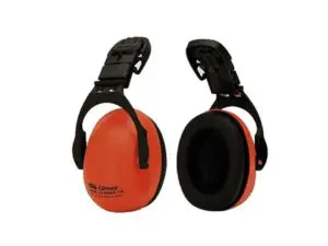 Protector auditivo 16-P