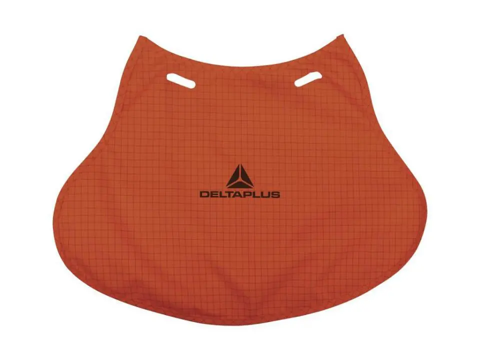 Protege Nuca NECKALPHA - Imagen 2