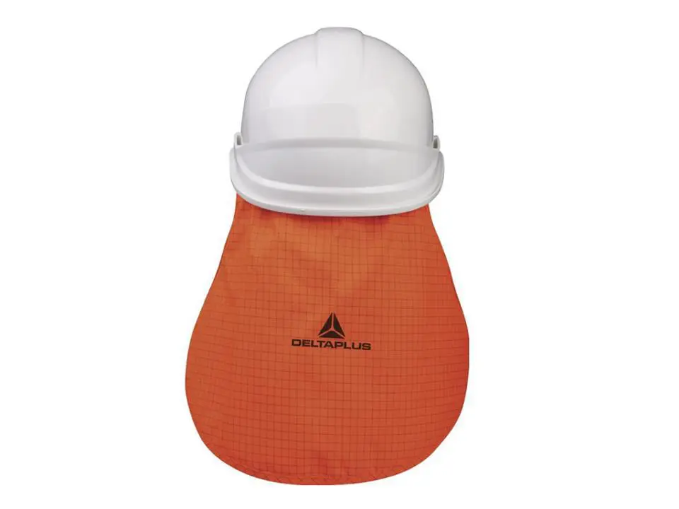 Protege Nuca NECKALPHA