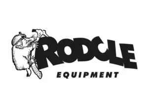 RODCLE