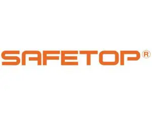SAFETOP