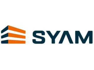 SYAM