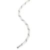 Semiestática KORDA´S 10.5mm STARK
