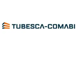 TUBESCA