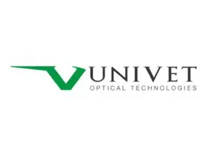 UNIVET