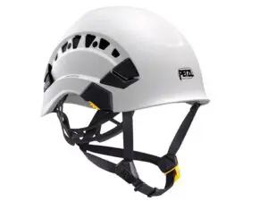Casco confortable y ventilado VERTEX VENT