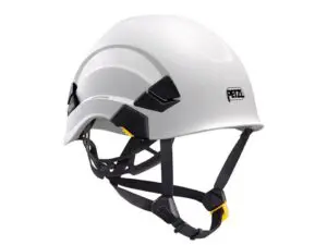 Casco confortable VERTEX