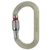 Conector oval alta resistencia SCREW-LOCK OXAN - Imagen 4