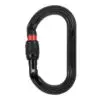 Conector oval alta resistencia SCREW-LOCK OXAN - Imagen 5