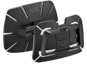 Accesorio adhesivo PRO ADAPT (PETZL)