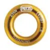 Anillo de conexión RING (PETZL) - Imagen 2