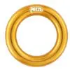 Anillo de conexión RING (PETZL)