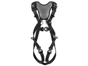 Arnés anticaídas NEWTON FAST internacional (PETZL)
