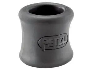 Casquillo de sujeción del conector TANGA (PETZL)