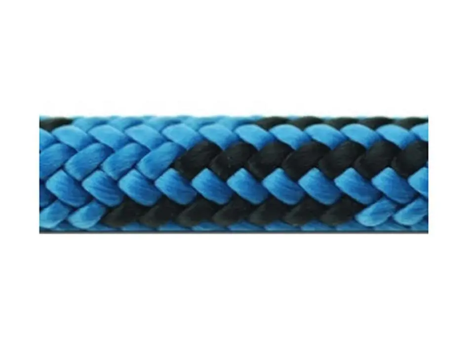 Cordinos auxiliares (KORDA'S) - Imagen 5