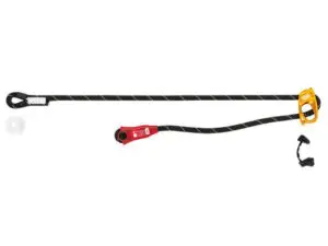 Elemento de amarre PROGRESS ADJUST-I (PETZL)