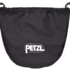 Funda cascos VERTEX® y STRATO® de PETZL (A022AA00)