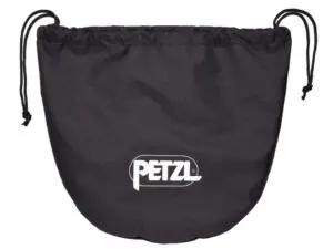 Funda cascos VERTEX® y STRATO® de PETZL (A022AA00)