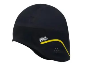Gorro contra el frío y el viento BEANIE (PETZL)