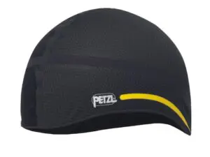 Gorro transpirable LINER (PETZL)