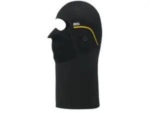 Pasamontañas BALACLAVA (PETZL)