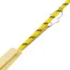 Protector flexible cuerda PROTEC PLUS (PETZL) - Imagen 4