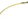 Protector flexible cuerda PROTEC PLUS (PETZL) - Imagen 5