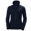 Chaqueta polar LUNA W (HH)