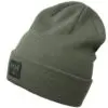 Gorro KENSINGTON BEANIE (HH) - Imagen 2