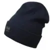 Gorro KENSINGTON BEANIE (HH) - Imagen 3