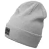 Gorro KENSINGTON BEANIE (HH) - Imagen 4