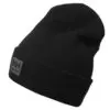 Gorro KENSINGTON BEANIE (HH) - Imagen 5