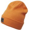 Gorro KENSINGTON BEANIE (HH)