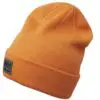 Gorro KENSINGTON BEANIE (HH)