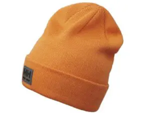 Gorro KENSINGTON BEANIE (HH)