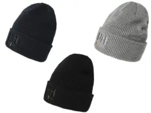 Gorro OXFORD (HH)