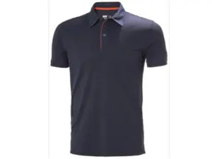 Polo KENSINGTON TECH. HELLY HANSEN