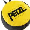 Cubo de almacenamiento ECLIPSE (PETZL) - Imagen 2