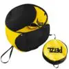 Cubo de almacenamiento ECLIPSE (PETZL)