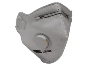 Mascarilla autofiltrante 1720V FFP2 NR