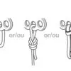Poleas de desplazamiento REEVE (PETZL) - Imagen 4